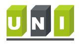 UNI FinTech Private Limited.
