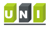 UNI FinTech Pvt. Ltd.